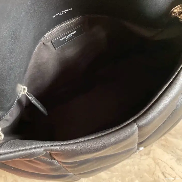 Brother sam 2204HS0097 Bag YSL 0716